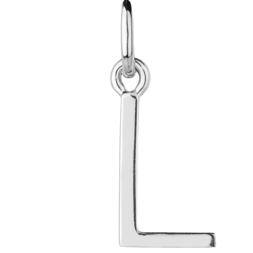 Produktbild 39