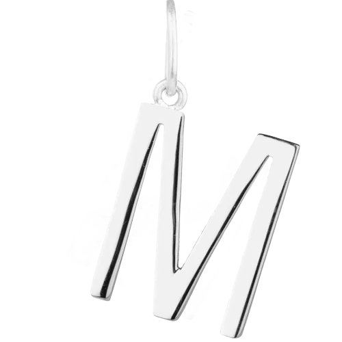 Produktbild 40