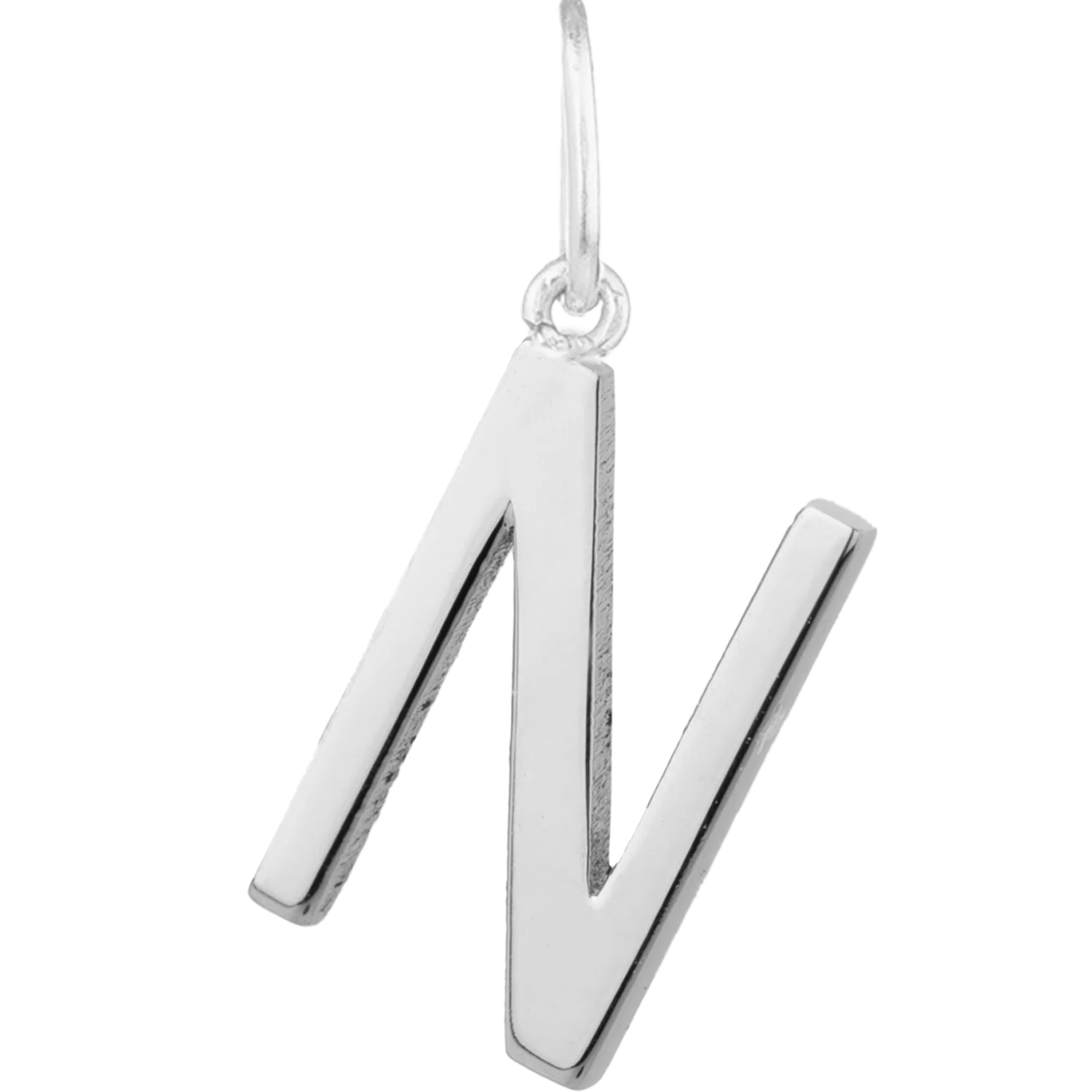 Produktbild 41