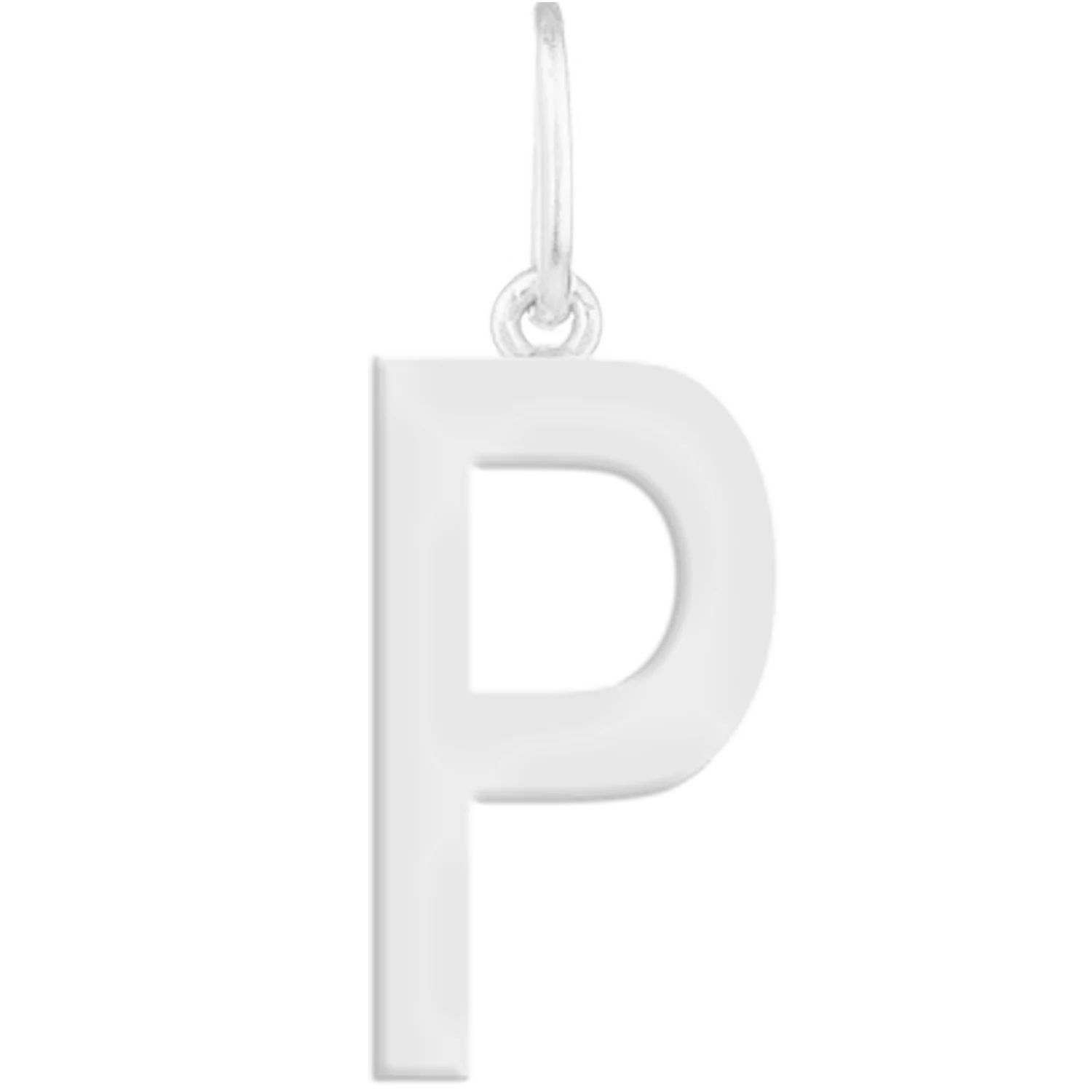 Produktbild 43