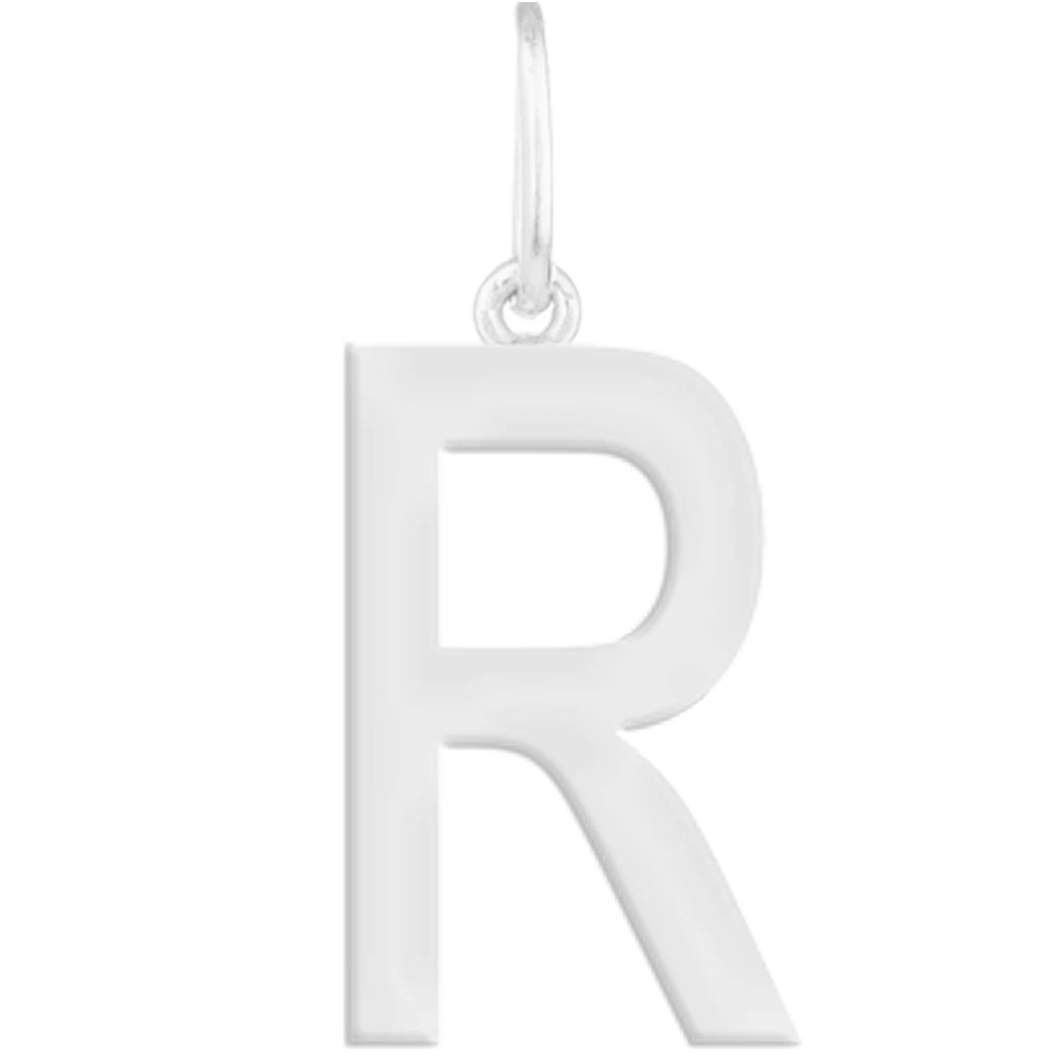 Produktbild 45