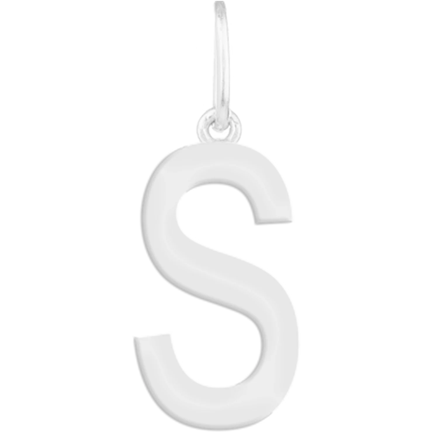 Produktbild 46