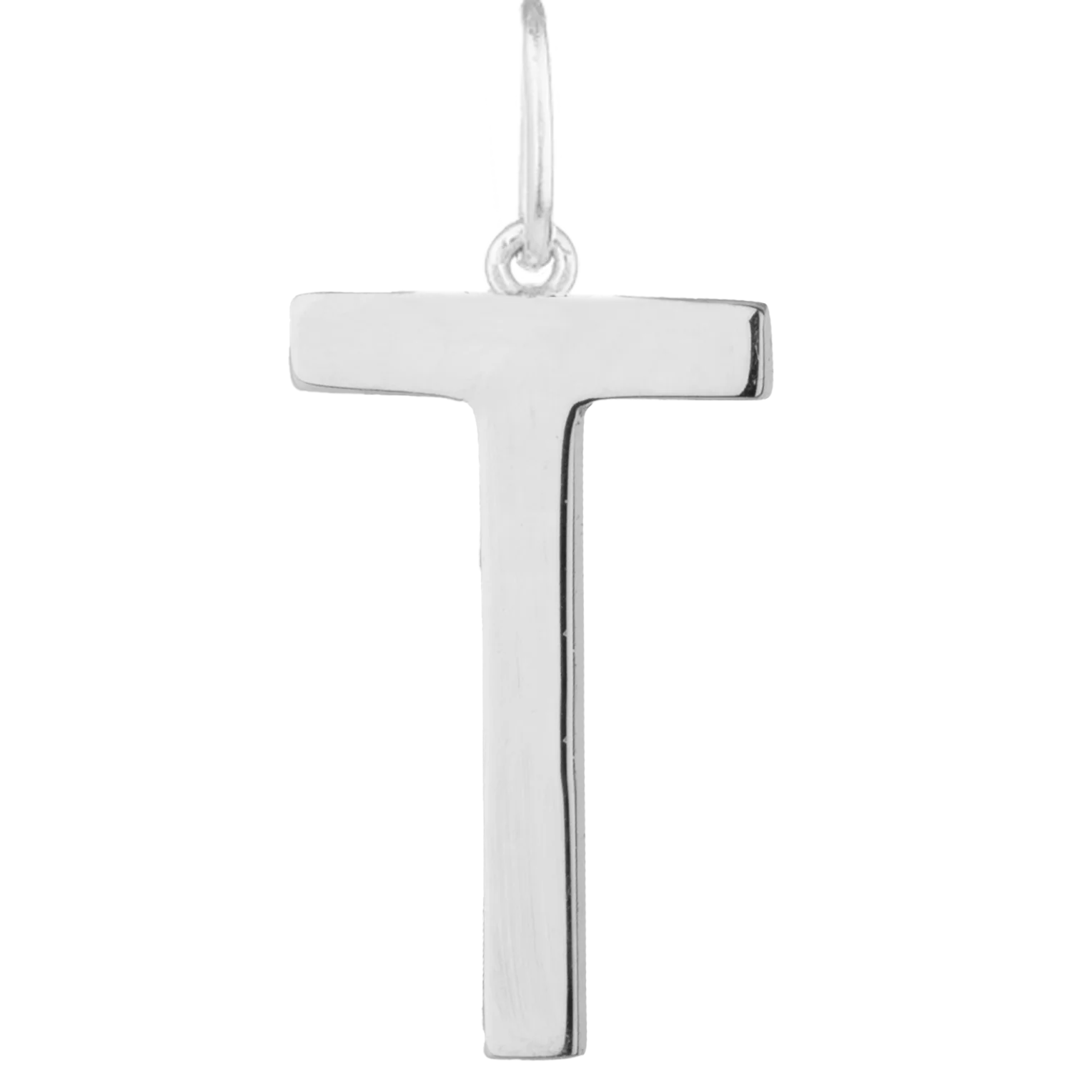 Produktbild 47
