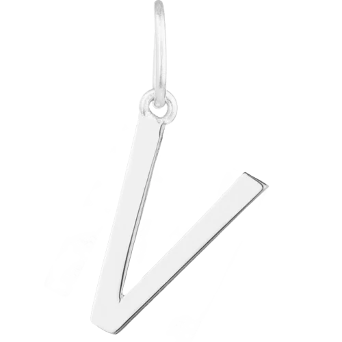 Produktbild 49