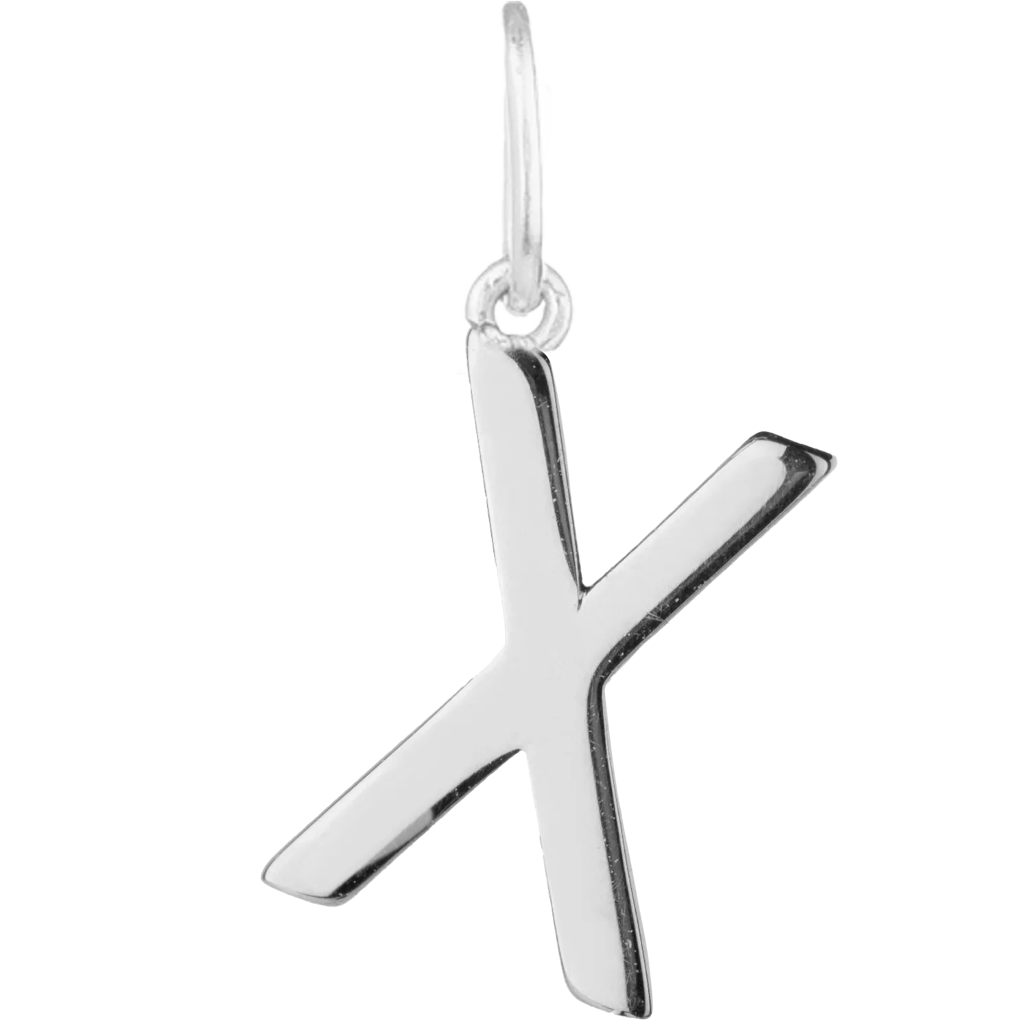Produktbild 51