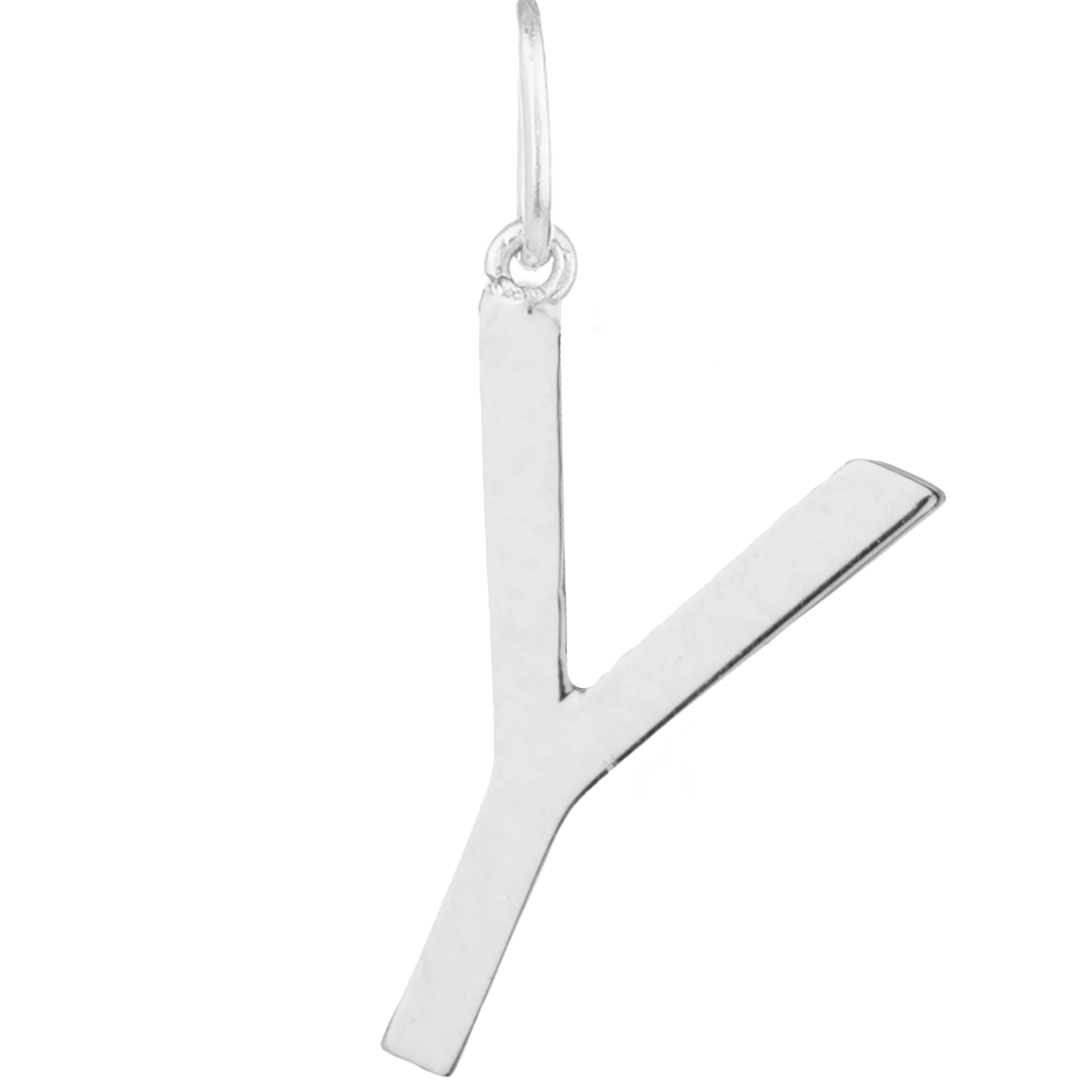 Produktbild 52