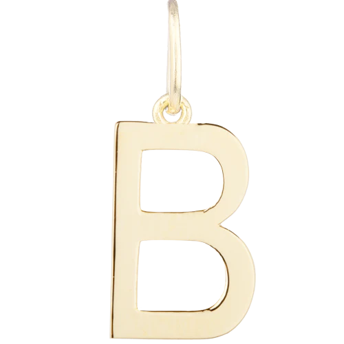 Produktbild 55