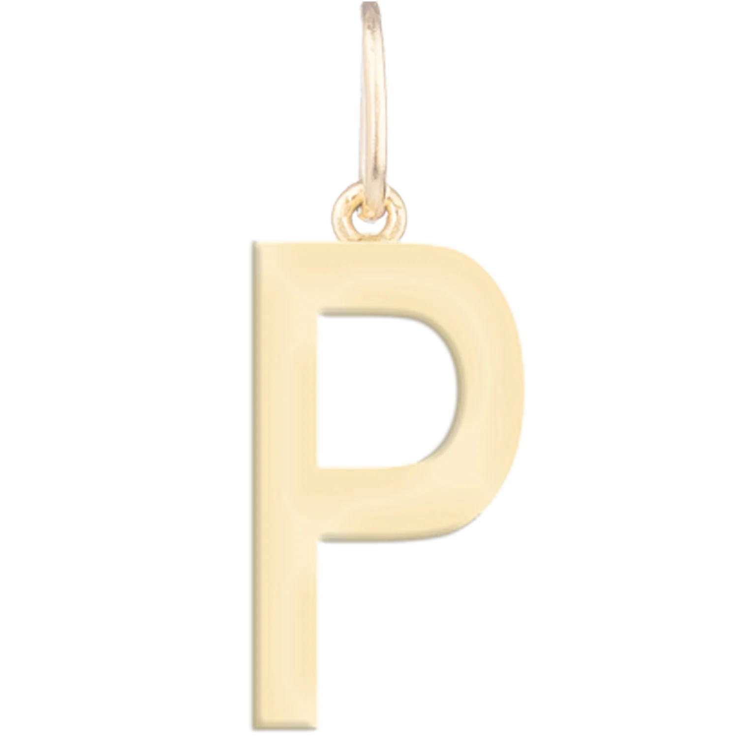Produktbild 69