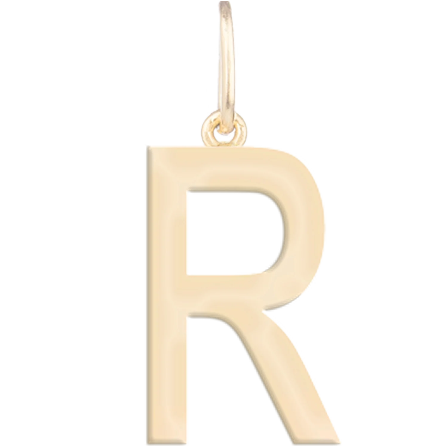 Produktbild 71