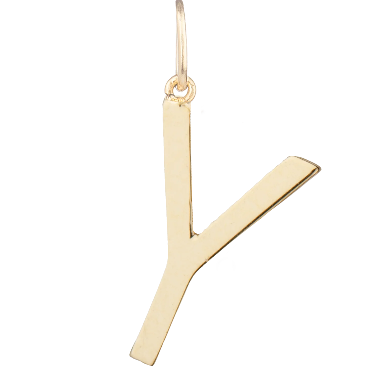 Produktbild 78
