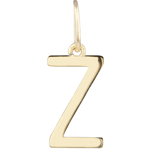 Produktbild 79