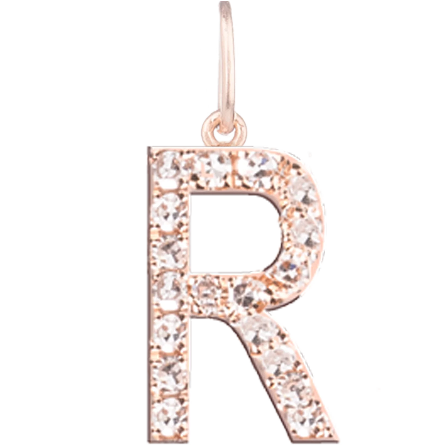 Produktbild 18