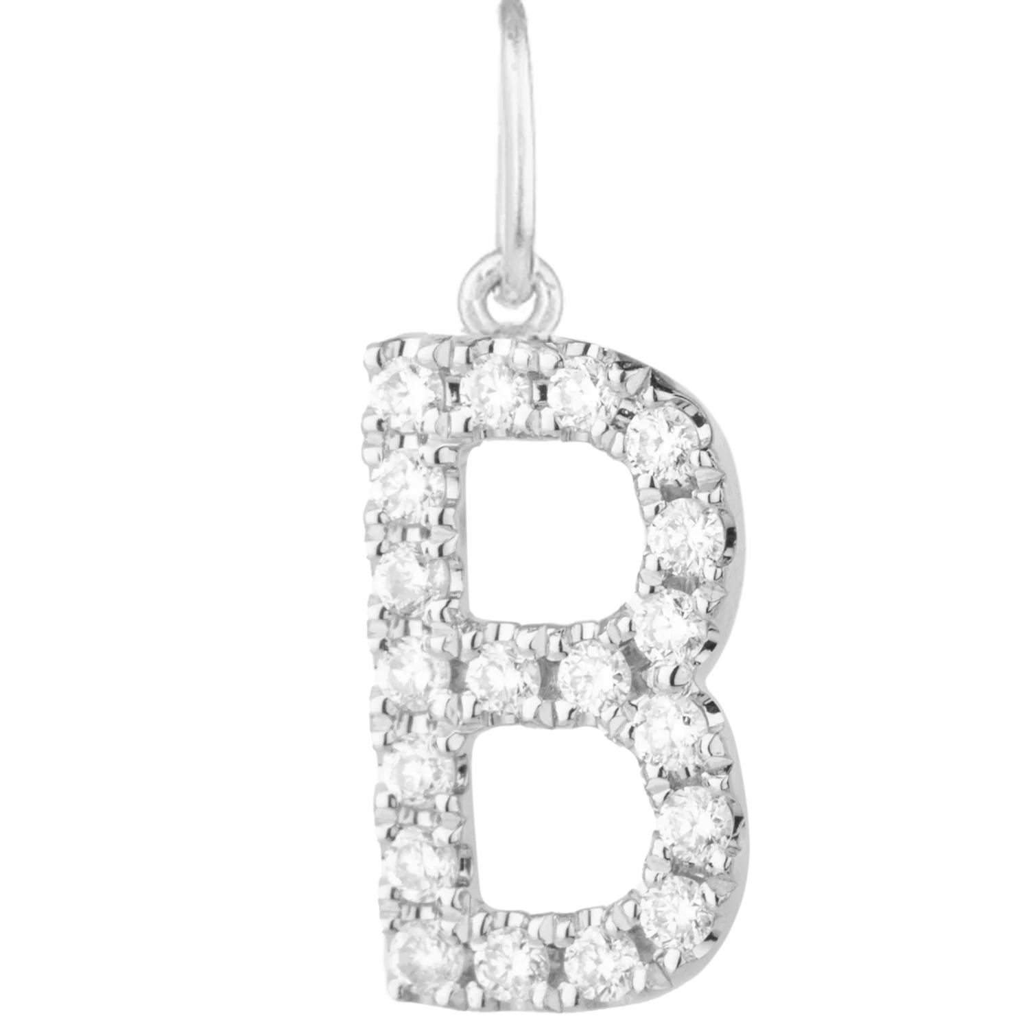 Produktbild 29