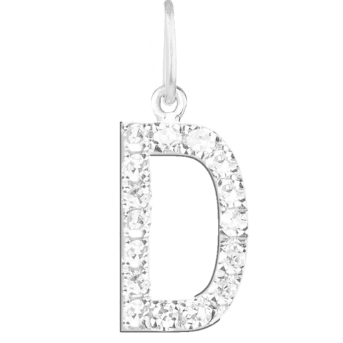 Produktbild 31