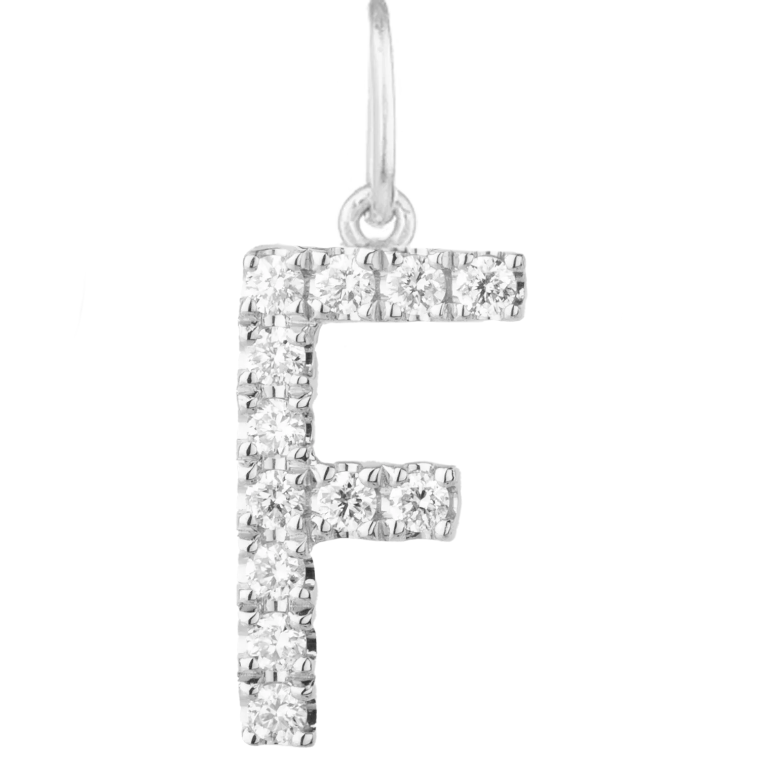 Produktbild 33