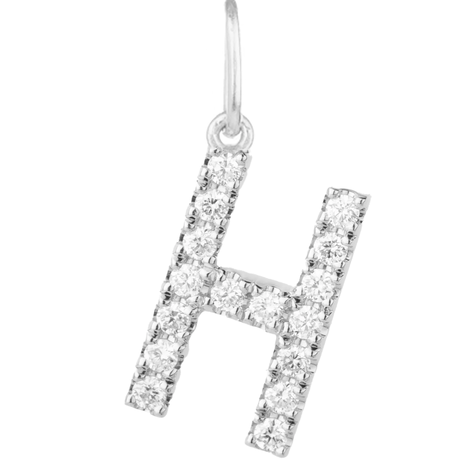 Produktbild 35