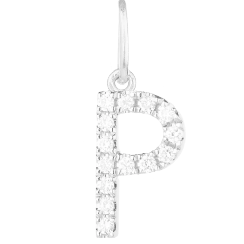 Produktbild 43