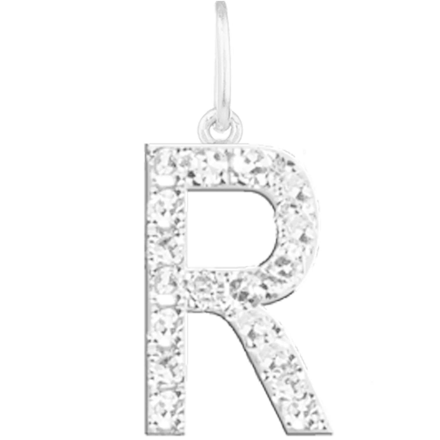 Produktbild 45
