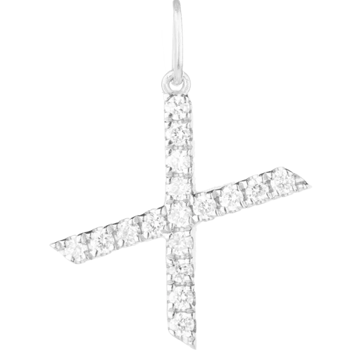 Produktbild 51