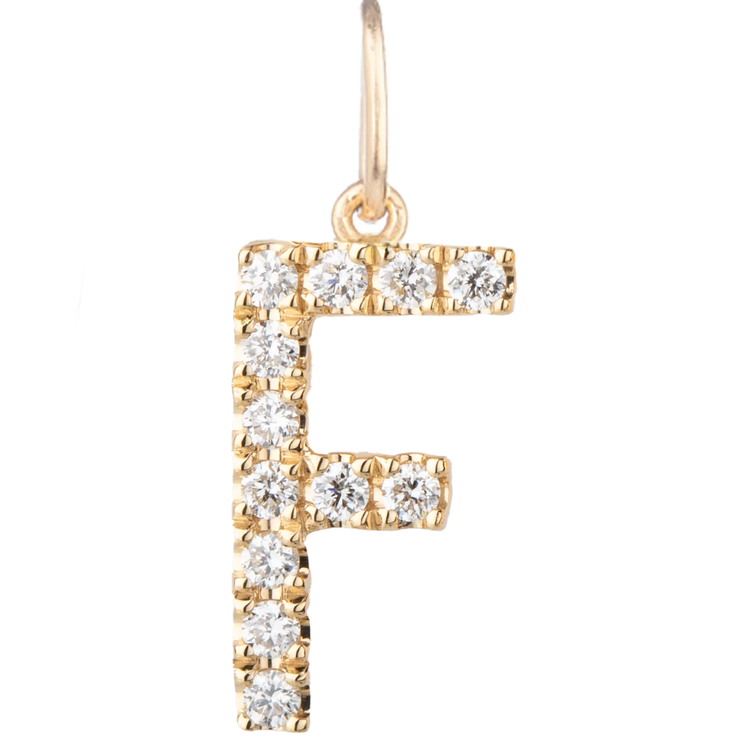 Produktbild 59