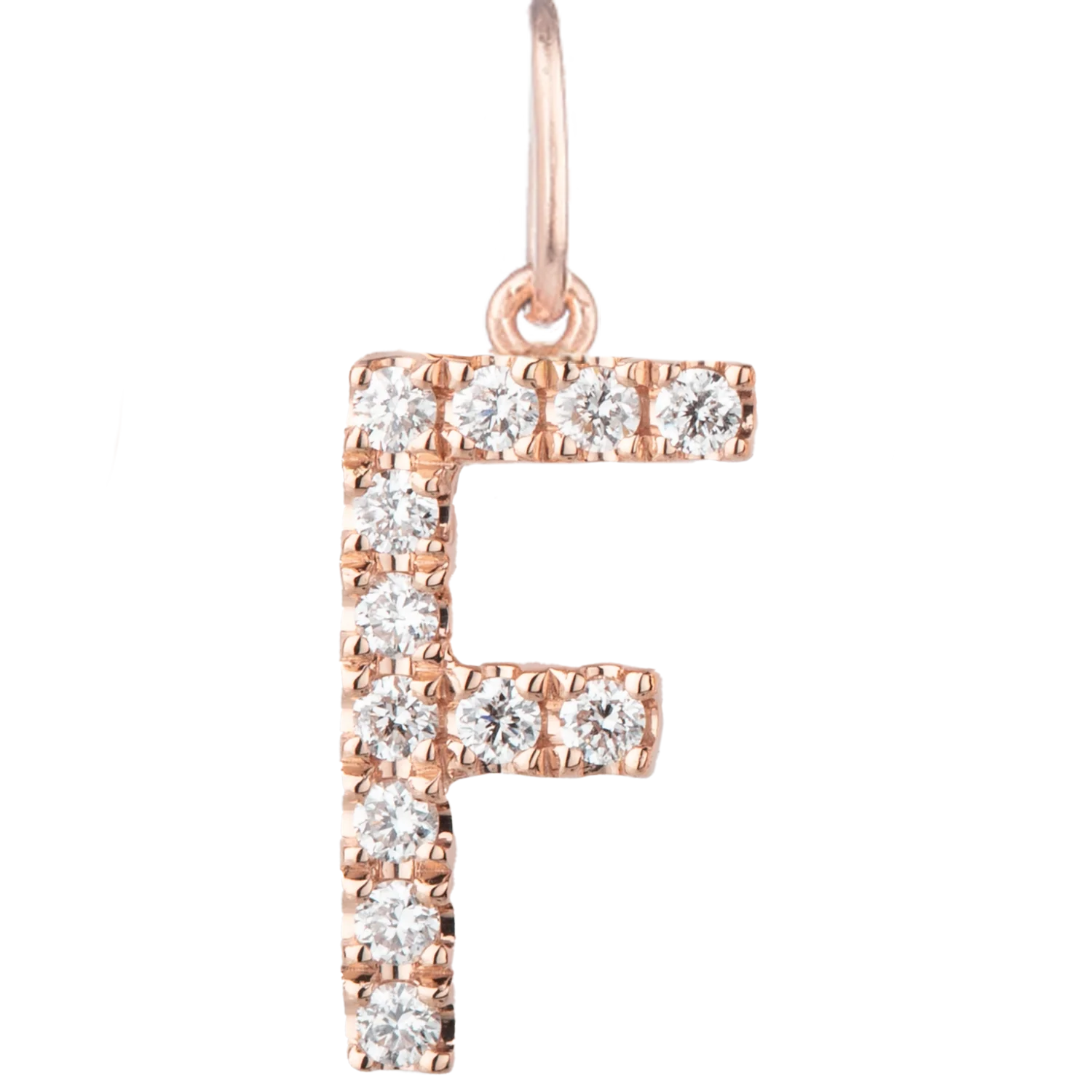 Produktbild 6