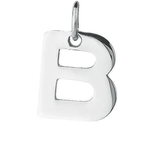 Produktbild 2