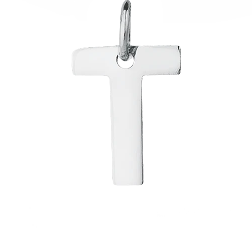 Produktbild 27