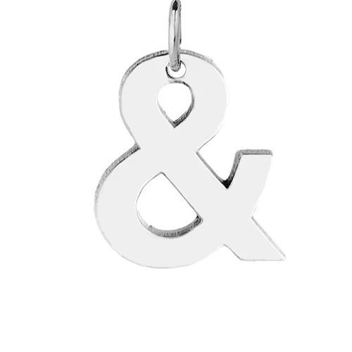 Produktbild 34