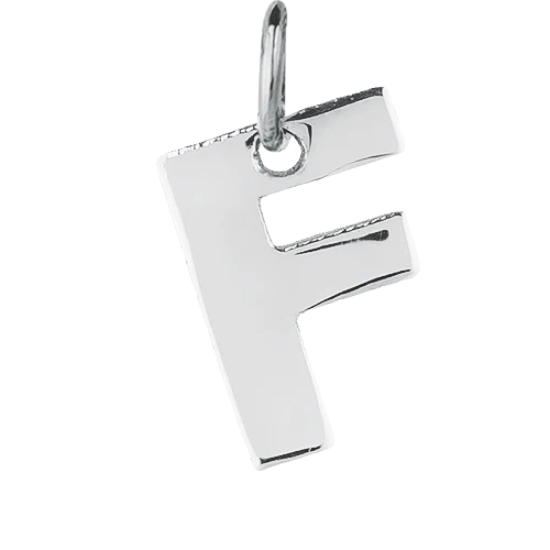 Produktbild 6
