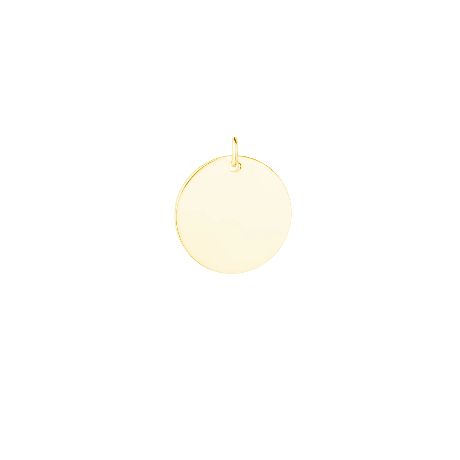 Produktbild 2