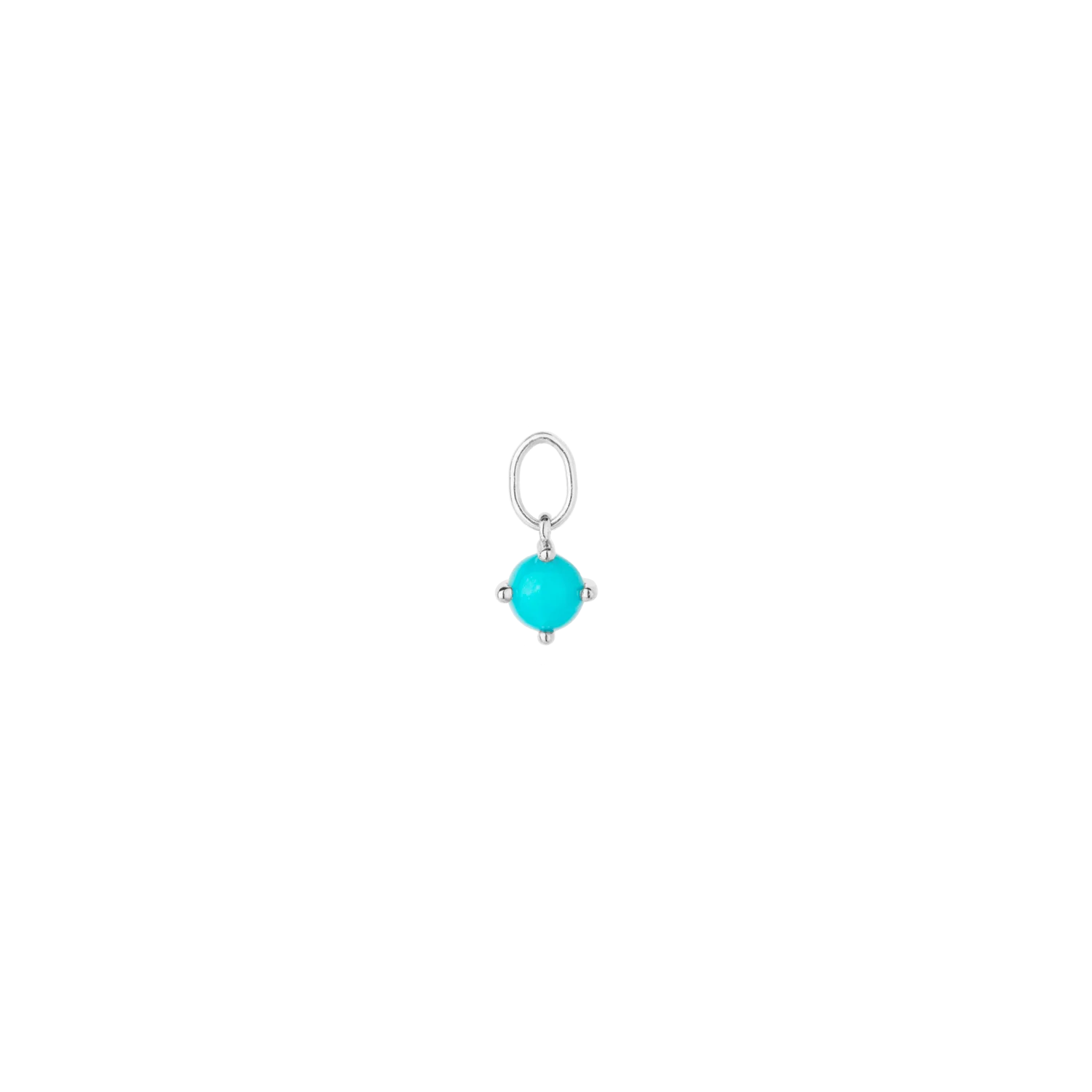 Produktbild 21