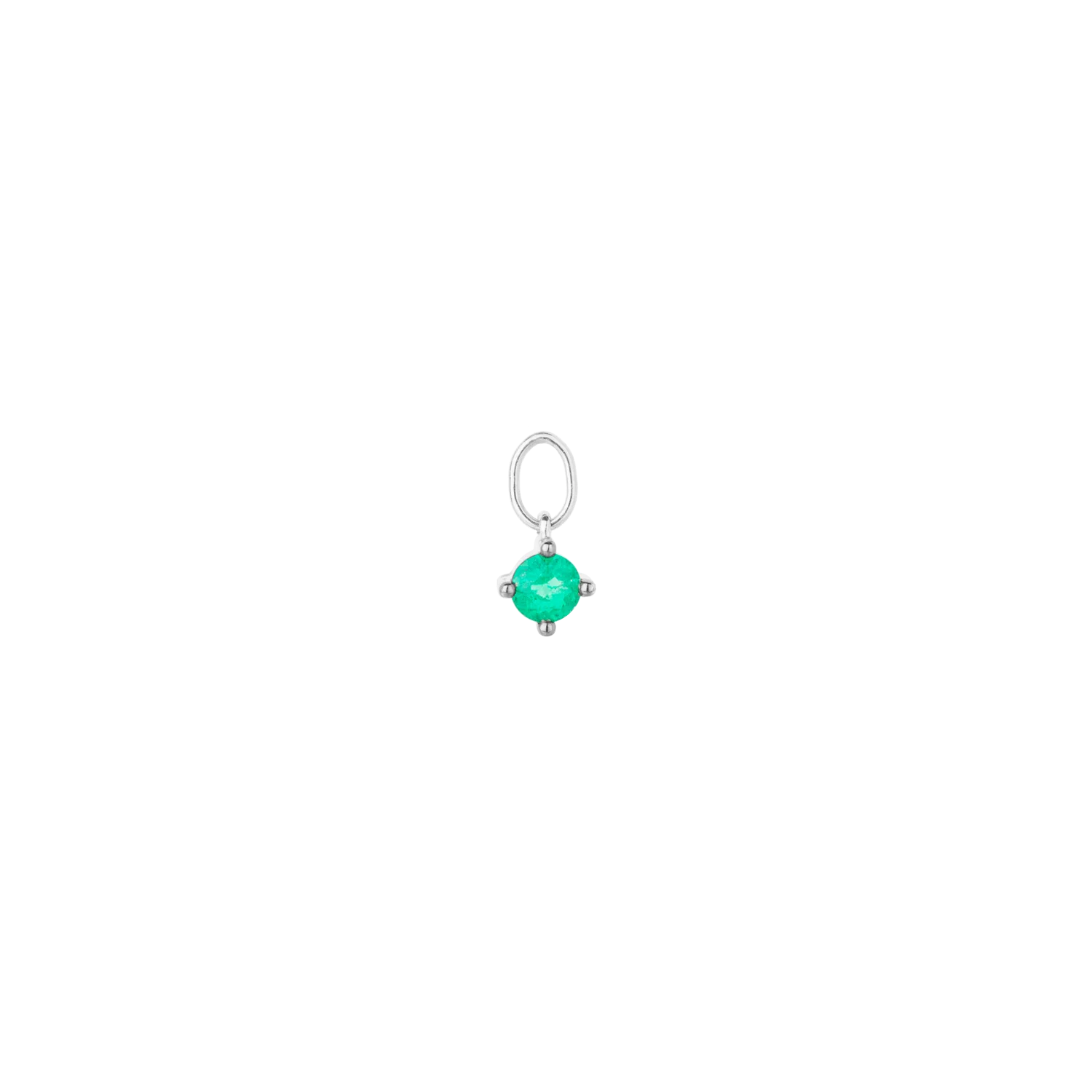 Produktbild 33