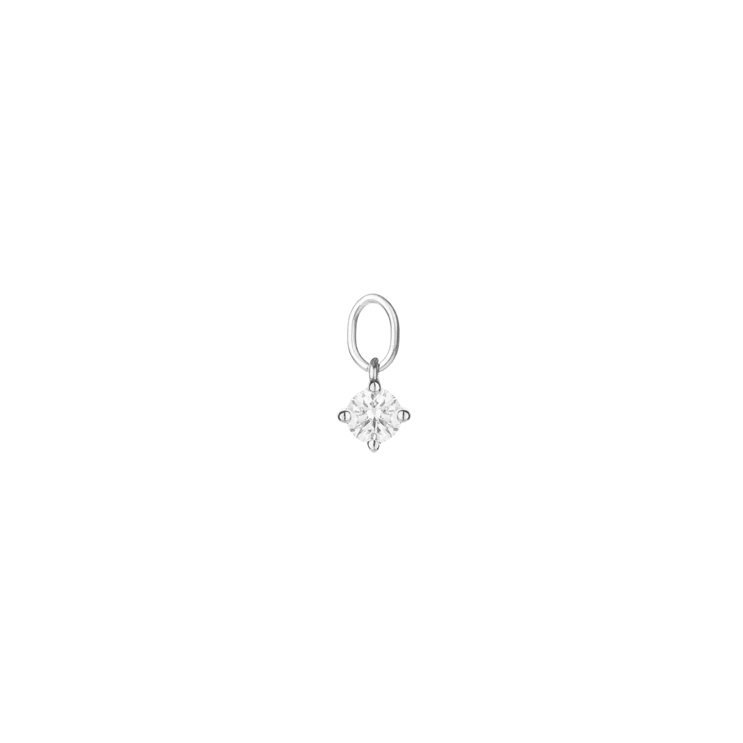 Produktbild 6