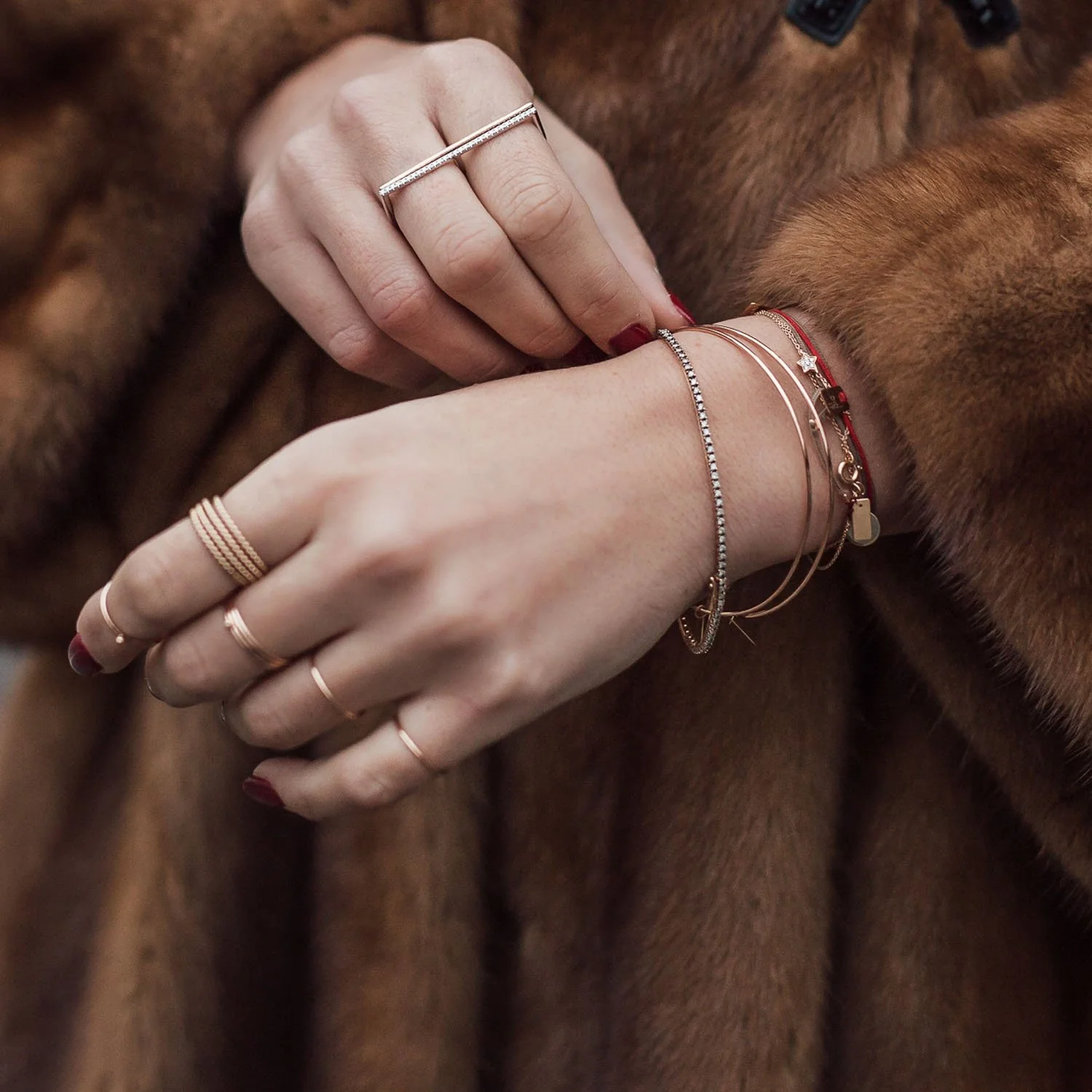 Produktbild 4