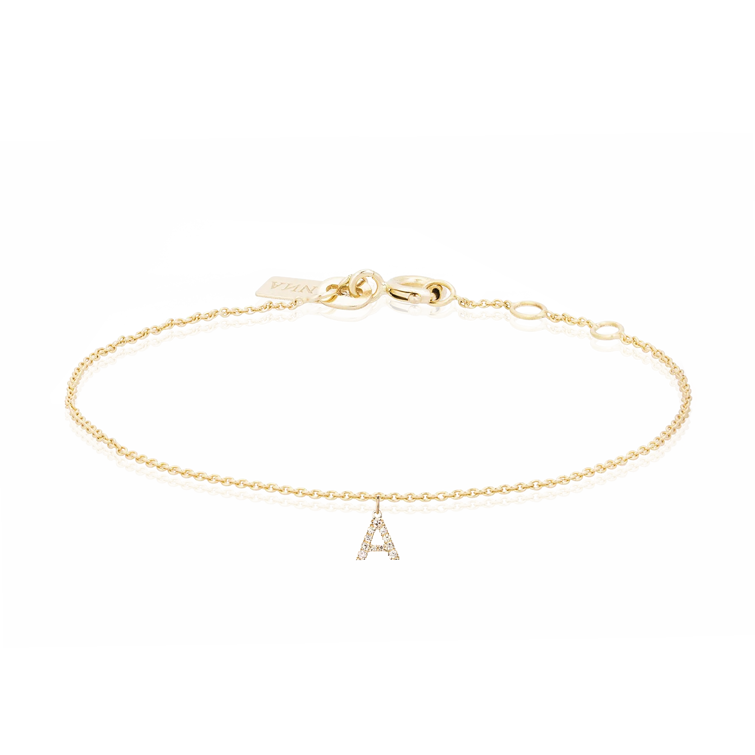 Produktbild 7