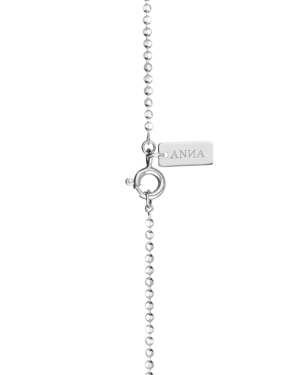 Produktbild 6