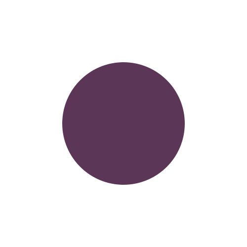 Produktbild 16