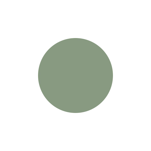 Produktbild 44
