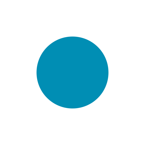 Produktbild 51