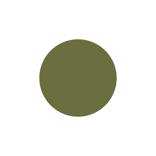 Produktbild 42