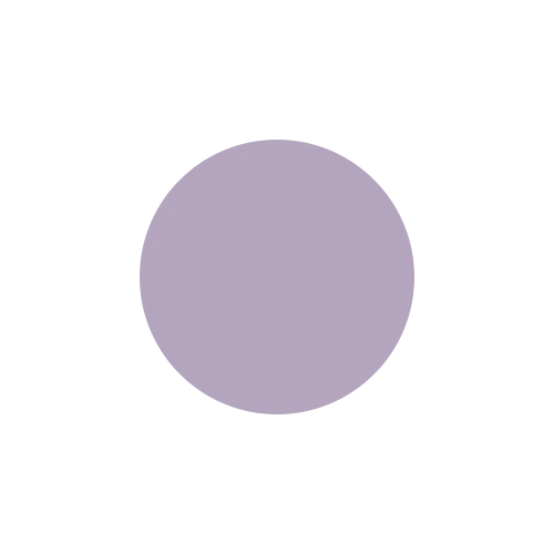 Produktbild 42