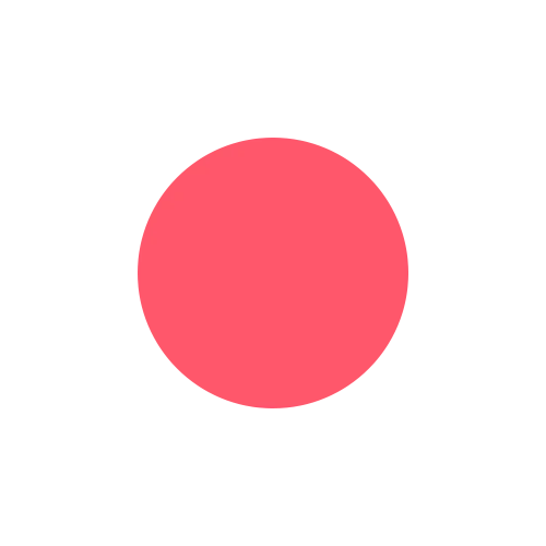 Produktbild 45