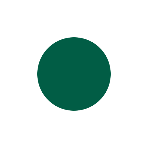 Produktbild 45