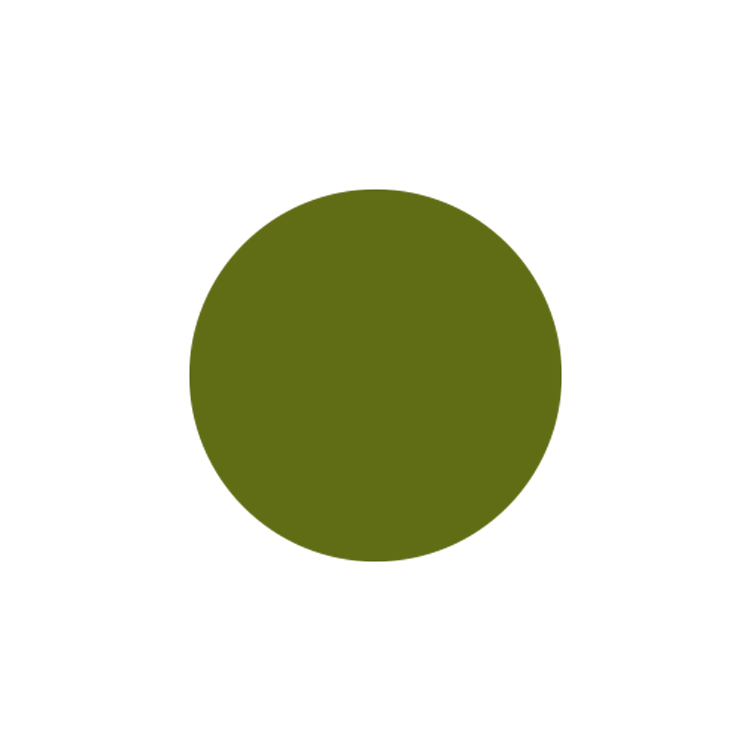 Produktbild 38