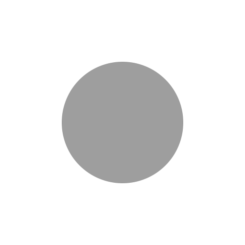 Produktbild 7