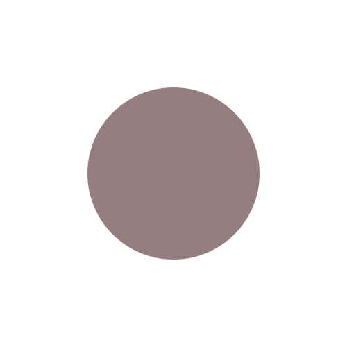Produktbild 8