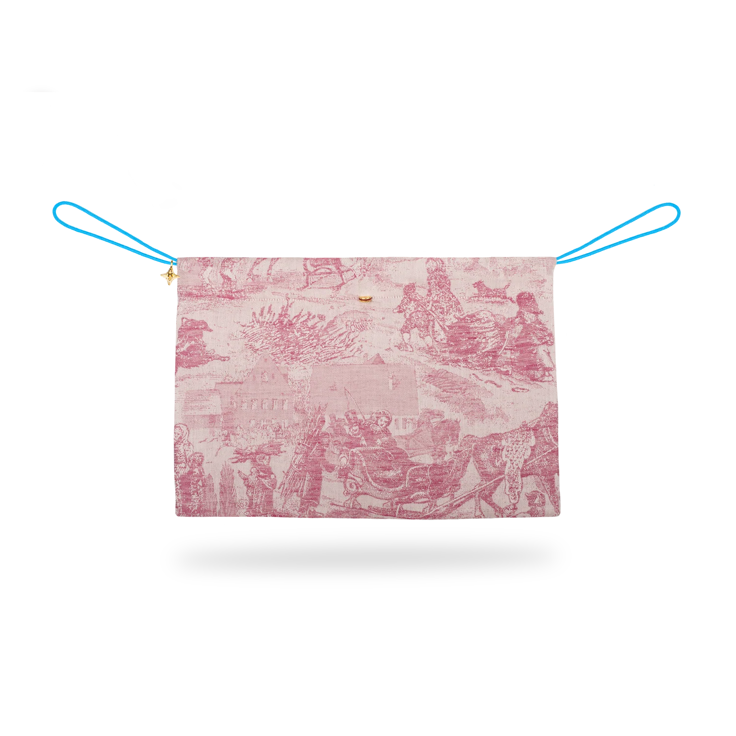 Produktbild 16
