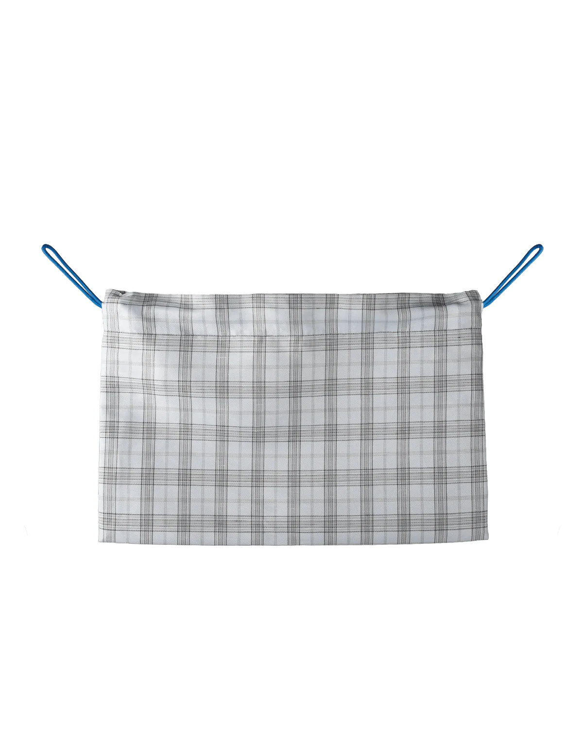 Produktbild 22
