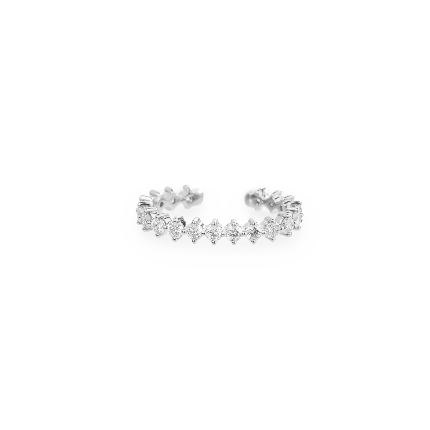 Produktbild 5