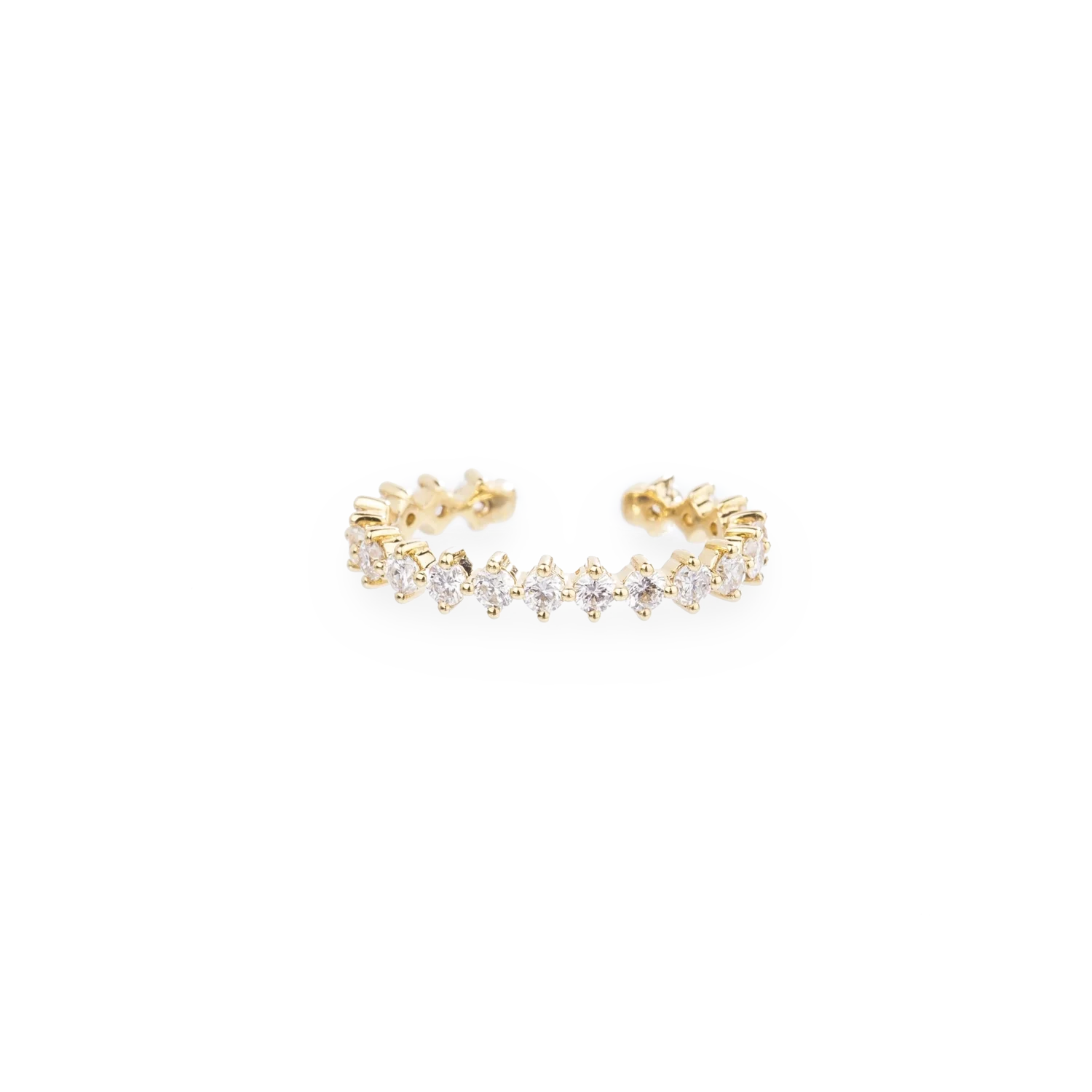 Produktbild 6